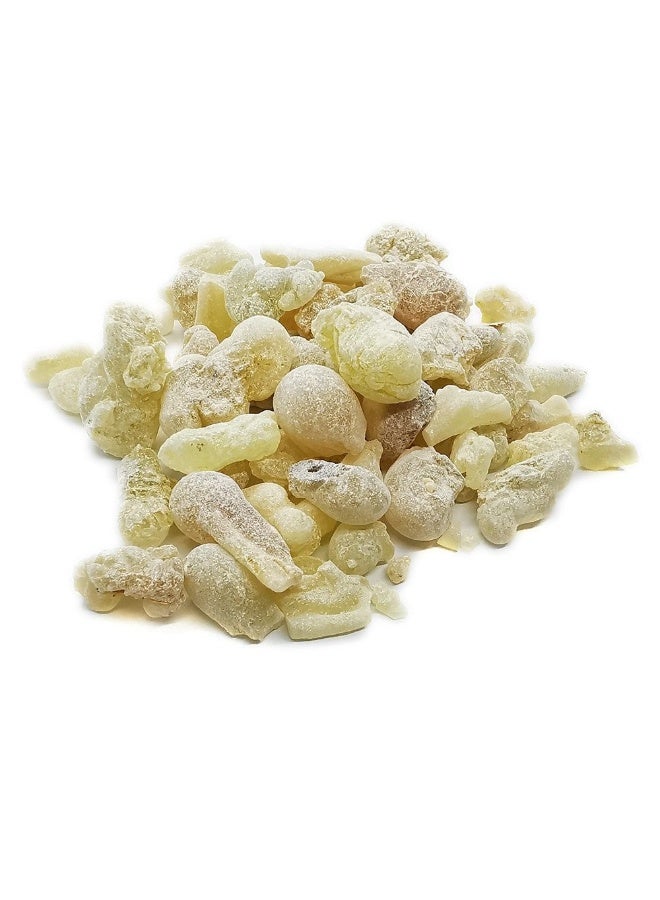 frankincense Omani Hojri  green   250 g - Image 1